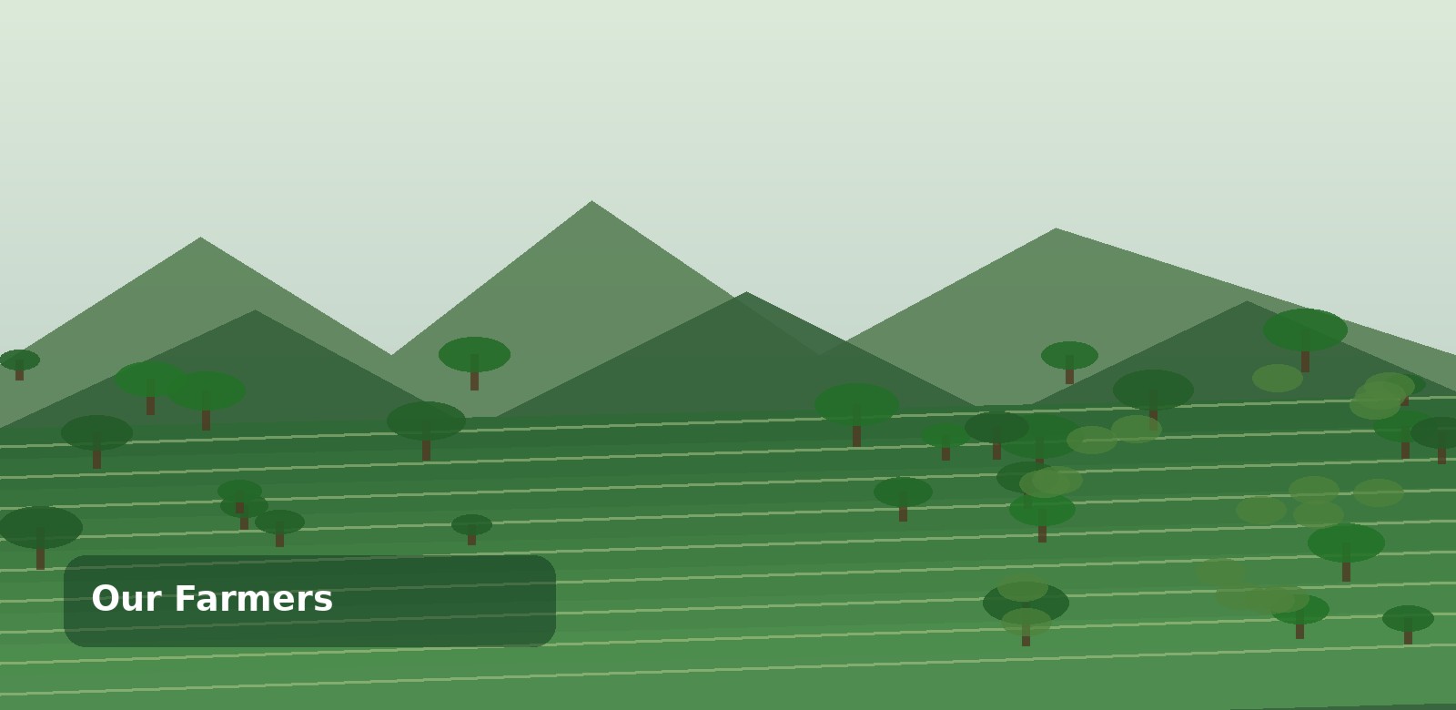Sri Lankan farmer network