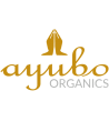 Ayubo Organics