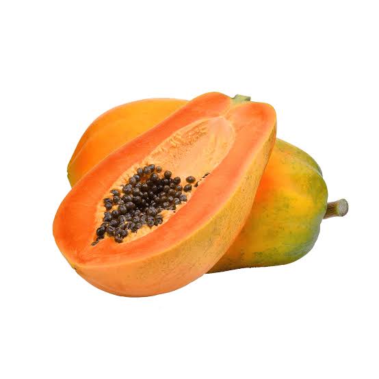 Fresh Products