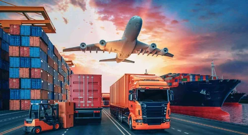 Ayulanka export supply